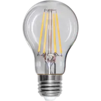 352-31-7_M2.png