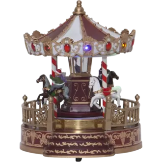 Panorama Kidsville