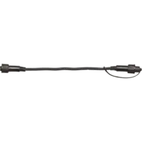 484-26-02_FL_001.png