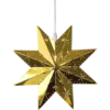 799-00_MN.png