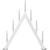 214-57_MN.png