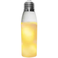 361-71-1_FL_003.png