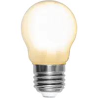 339-07_FL_001.png