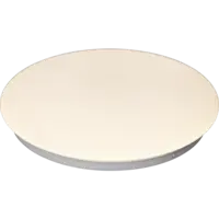 380-12_FL_009.png