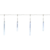 001-30-G_MN.png