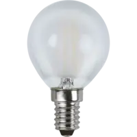 350-25_FL_002.png