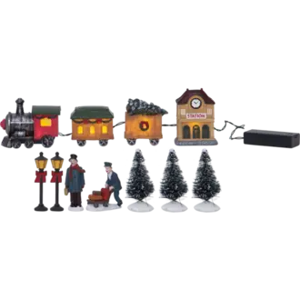 Panorama Kidsville
