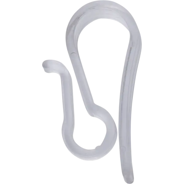 065-04_MN.png
