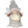 991-48_MN.png
