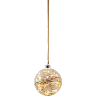 Glaskula Glow
