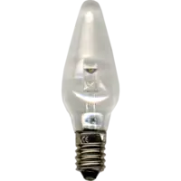 300-01_FL_001.png