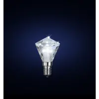 361-04-1_PB_001.png