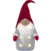 991-65_MN.png