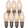 300-22_MN.png