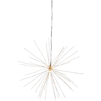 Hängande dekoration Firework®