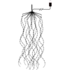 456-25-1_MN.png