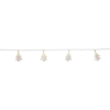 729-46_MN.png