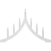 645-10_MN.png