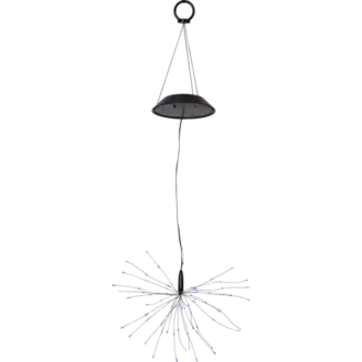Solcellsdekoration Firework® Solar