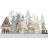 270-87_MN.png
