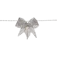 729-64_FL_001.png