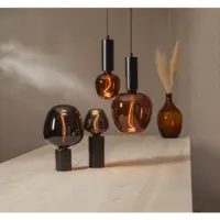 294-32,296-42,296-52,355-12,355-13,355-14,355-15_MB_002.png