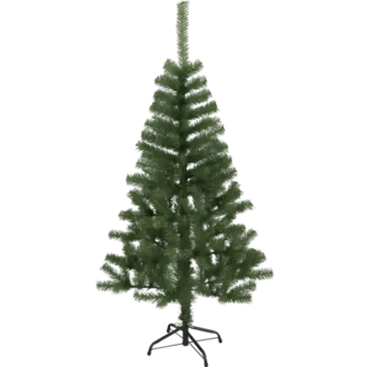 Julgran Kanada