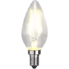 352-07-1_MN.png