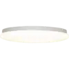 380-08-1_MN.png