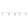 729-49_MN.png