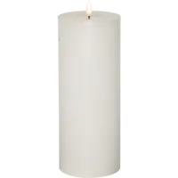 061-58_FL_001.png