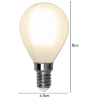339-09_MT.png