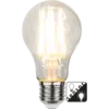 352-34-6_MN.png