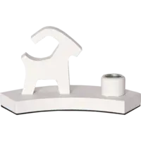 656-88-1_FL_001.png