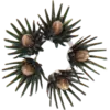 054-23_MN.png