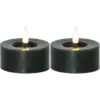 060-09_MN.png
