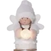 991-49-1_MN.png