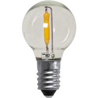 300-30_FL_001.png