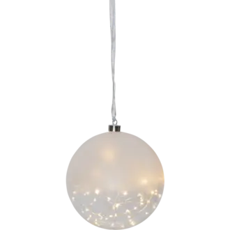 Glaskula Glow