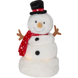 Inomhusdekoration Merry pal