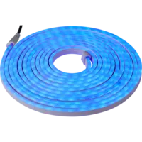 563-24_FL_002.png