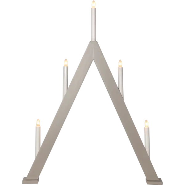 214-62_MN.png