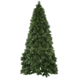 Julgran Cembra
