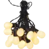 476-87_MN.png