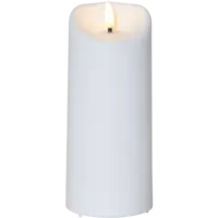 063-85_FL_001.png