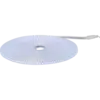 563-50_MN.png