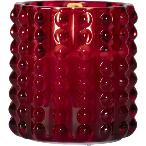 061-91_MN.png
