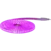 563-45_MN.png
