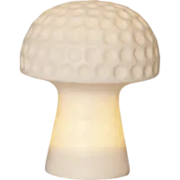 482-87_FL_001.png