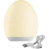 357-61_MN.png